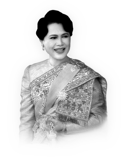 รูปภาพในหลวงรัชกาลที่ 10 สำหรับวันพ่อแห่งชาติ