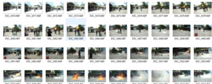 TDKstudio Slide 4